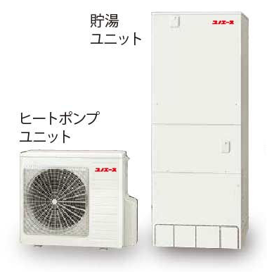 四変テック（SHIHENTEC） STP-3714HC